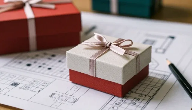 品牌代理选品建议：集中与分散的优劣势比较