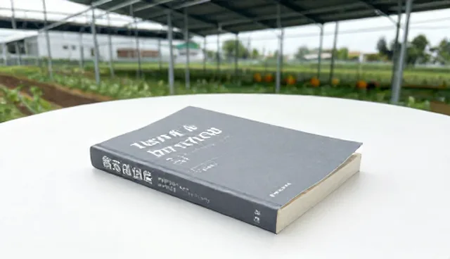 礼品采购中集中采购与分散采购的取舍分析