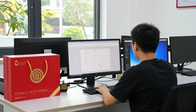 北京汇博朗迪贸易有限公司专注代运营服务领域,提供礼品采购服务