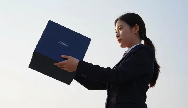 礼品采购如何驱动品牌代理业务增长