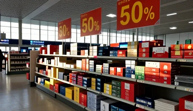 选品建议对品牌代理采购管理的影响原因
