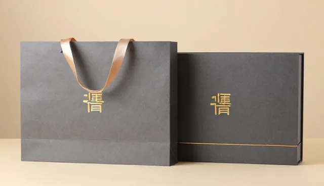 电商代运营中物流协调的关键场景与实践路径
