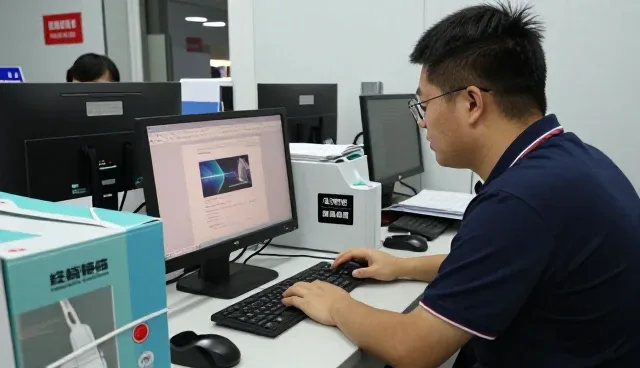 终端商户满足不同客户的多样需求