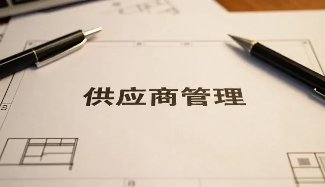 品牌物流协调中的性能表现与适用场景解析