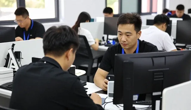 品牌代理应用体验全面介绍