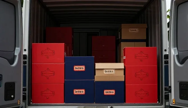礼品采购中的常见误区与实用技巧