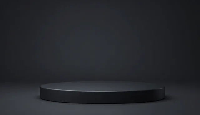 提升品牌代理运营效率的关键维护策略